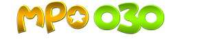 mpo030